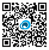 微信公众号